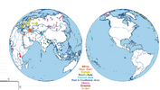 Karmin_sample_Regions_colors.png