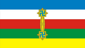 1752727386238.png