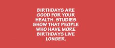 birthdays.jpg