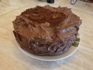 devilsfoodcake(doug).jpg devilsfoodcake(doug).jpg