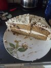 vanilladevilsfoodcake(doug).jpg vanilladevilsfoodcake(doug).jpg
