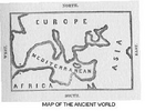 1753046368627.png