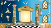 1753046456838.png