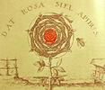 1753052024216.png