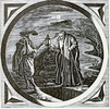 1753052877239.png