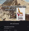 pyramids.webp