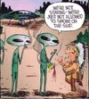 Smoking aliens.jpg