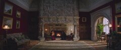 fireplace.jpg