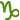 1753257202359.png