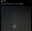 1753314306077.png 1753314306077.png