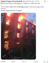 1753368076678.png