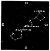 1753409610102.png