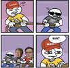 1753432980765.png