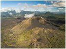 Paricutin6.jpg