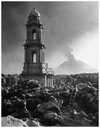 Paricutin-volcano-eruption.jpg