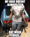 itchy_nose.jpg