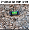1753678658114.png