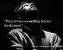 darkness-2.jpg