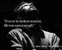 darkness.jpg