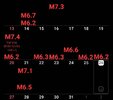 Screenshot_20250726-184408_Calendar.jpg