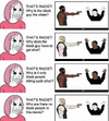 1753804618254.png