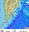 seismicity.app.jpg