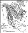 Rockies Glacier Map.png