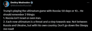 1754074504566.png 1754074504566.png