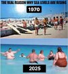 sea_levels.jpg
