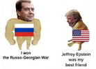 1754106799512.png