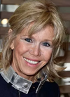 Brigitte Macron