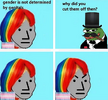 1754212884342.png