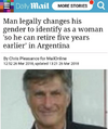 1754213832228.png