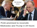 Putin promised.jpg