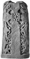 Pictish St Madoes stele.jpg