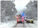Guyra-snow-Ses.jpg
