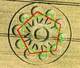 Falkner circle pentagons, 08062025.jpg