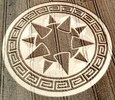 10 horned cropcircle.jpg
