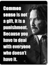 common-sense.jpg