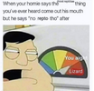 1754462835067.png