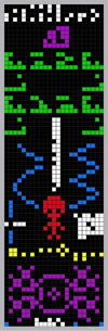 1754528453916.png