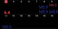 Screenshot_20250803-060412_Calendar.jpg