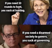 1754997649341.png