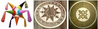 2025 odd-cropcircles.jpg