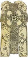 Pictish St Madoes stele, sketch.jpg
