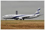4X-EHC_CDG_44161636961.jpg