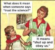 obey_us.jpg