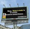 amul_Luxury_Brand.jpg