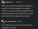 1755170321058.png
