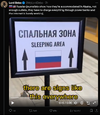 1755283452977.png